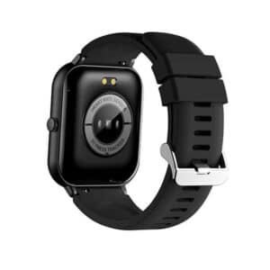 XTRA Active S7 Bluetooth Calling Smart Watch 4