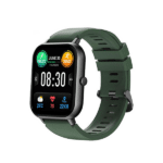 XTRA Active S7 Bluetooth Calling Smart Watch