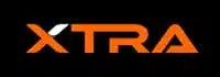 Xtra Logo