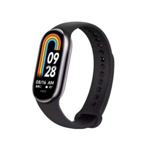 Xiaomi Band 8 Smart Band