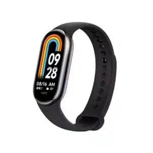 Xiaomi Band 8 Smart Band
