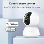 Xiaomi C300