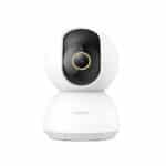 Xiaomi C300 2K 360° Smart Home Security WiFi Camera