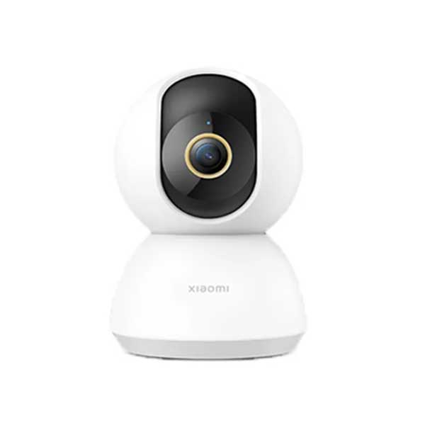 Xiaomi C300 2K 360° Smart Home Security WiFi Camera