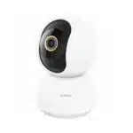 Xiaomi C300 2K 360° Smart Home Security WiFi Camera - Image 2