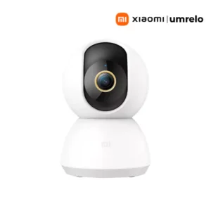 Xiaomi C300