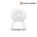 Xiaomi C300