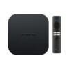Xiaomi TV Box S 2nd Gen 4K