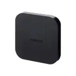 Xiaomi TV Box S 2nd Gen 4K