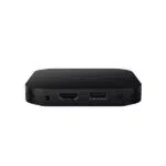 Xiaomi TV Box S 2nd Gen 4K
