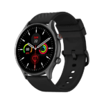 Zeblaze Btalk 2 Lite Bluetooth Calling Smart Watch