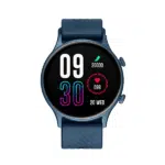 Zeblaze Btalk 2 Lite Bluetooth Calling Smart Watch - Image 2