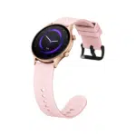Zeblaze Btalk 2 Lite Bluetooth Calling Smart Watch - Image 3