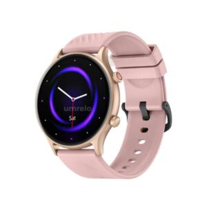 Zeblaze Btalk 2 Lite Bluetooth Calling Smart Watch