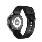 Zordai ZD3+ Plus Bluetooth Calling Smart Watch - Image 7