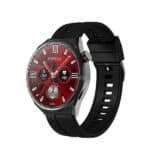 Zordai ZD3 Plus Bluetooth Calling Smart Watch 3