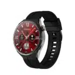 Zordai ZD3+ Plus Bluetooth Calling Smart Watch - Image 5