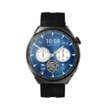 Zordai ZD3+ Plus Bluetooth Calling Smart Watch