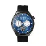 Zordai ZD3+ Plus Bluetooth Calling Smart Watch