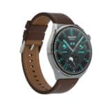 Zordai ZD3 Plus Bluetooth Calling Smart Watch 7