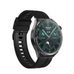 Zordai ZD3 Plus Bluetooth Calling Smart Watch2