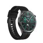 Zordai ZD3+ Plus Bluetooth Calling Smart Watch - Image 6