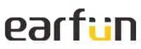 Earfun Bangladesh