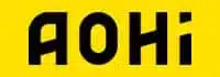 AOHi Logo