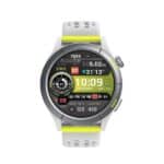 Amazfit Cheetah Round GPS Smart Watch