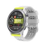 Amazfit Cheetah Round GPS Smart Watch 2