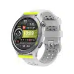 Amazfit Cheetah Round GPS Smart Watch - Image 2