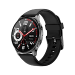 Amazfit Pop 3R AMOLED Calling Smart Watch