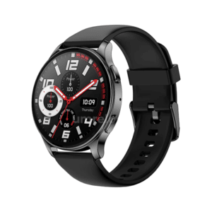 Amazfit Pop 3R AMOLED Calling Smart Watch