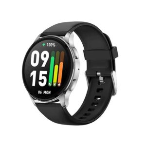 Amazfit Pop 3R AMOLED Calling Smart Watch