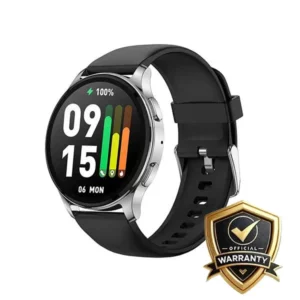 Amazfit Pop 3R