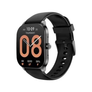 Amazfit Pop 3S AMOLED Calling Smart Watch
