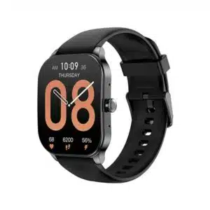 Amazfit Pop 3S AMOLED Calling Smart Watch