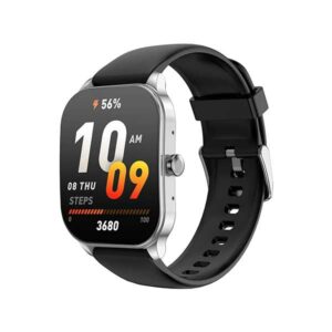 Amazfit Pop 3S AMOLED Calling Smart Watch