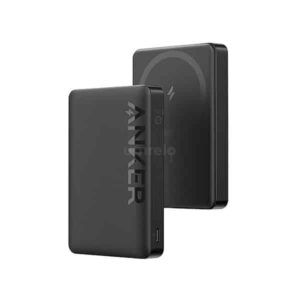 Anker 334 MagGo PowerCore 10000mAh