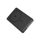 Anker 334 MagGo PowerCore 10000mAh (A1642)