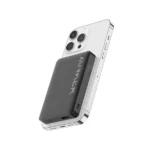 Anker 334 MagGo PowerCore 10000mAh (A1642)