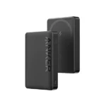 Anker 334 MagGo PowerCore 10000mAh (A1642)