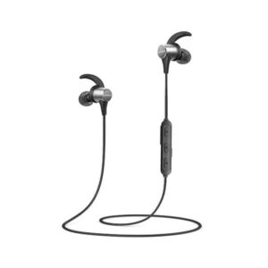 Anker Soundcore Spirit Pro GVA Wireless Headphones