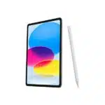 Baseus Smooth Writing 2 Series Stylus Pen (Active+Passive Version) - Image 3