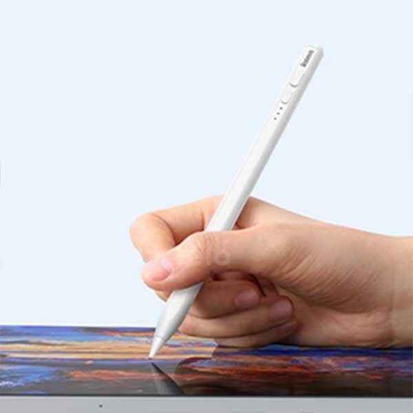 Baseus Smooth Writing 2 Active Stylus Pen 7