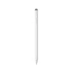Baseus Smooth Writing 2 Series Stylus Pen (Active+Passive Version)