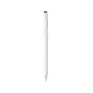 Baseus Smooth Writing 2 Series Stylus Pen (Active+Passive Version)