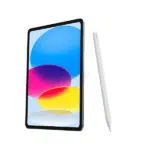 Baseus Smooth Writing 2 Series Wireless Charging Stylus Pen (Active Version) - Image 4