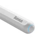Baseus Smooth Writing 2 Series Wireless Charging Stylus Pen (Active Version) - Image 3
