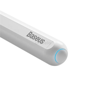 Baseus Smooth Writing 2 Series Wireless Charging Stylus Pen Active Version 2